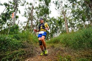 BIB: 
                            <button type="button" onclick="openModal(22387212)" class="btn btn-primary btn-sm float-right btn-popup" data-toggle="modal" data-target=".modal-high-quality">
                        <i class="fas fa-shopping-cart"></i> Add to Cart
                    </button>
                                            <button type="button" onclick="isThisMe(22387212, true)" class="btn btn-success btn-sm float-right btn-popup btn-isme hidden" data-toggle="tooltip" data-placement="bottom" title="นี่คือรูปของคุณใช่ไหม คลิกที่นี่เพื่อเอาเข้าอัลบั้ม">
                        <i class="fas fa-plus"></i> Add to album
                    </button>
                    <button type="button" onclick="isThisMe(22387212, false)" class="btn btn-warning btn-sm float-right btn-popup btn-isnotme hidden">
                        <i class="fas fa-ban"></i> Remove from album
                    </button>